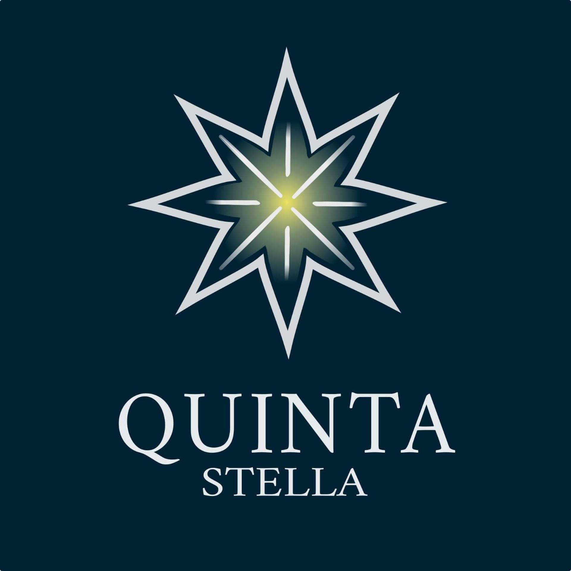 蒂拉诺Quinta Stella公寓 外观 照片